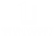 1u-logo-white-fixed