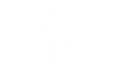 RSRC logo vertical white